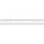 Alu Unterfahrschutz,Typ 563040, 2400 mm, RAL 9010 380563057 Suer