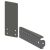 Universal-Haltersatz bis 5,5/8 t, lange Arme, 355x140x423 mm 380569781 Suer