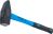 Schlosserhammer | Fiberglasstiel | DIN 1041 | 1500 g BGS3857