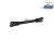 DT Spare Parts 3.00016 Stabilisatorstrebe, links passend für MAN