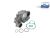DT Spare Parts 3.00018 Wasserpumpe passend für MAN
