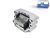 DT Spare Parts 3.00043 Motorlager passend für MAN