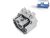 DT Spare Parts 3.00049 Motorlager passend für MAN