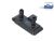 DT Spare Parts 3.00051 Sensor, Abgasdruck passend für MAN