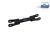 DT Spare Parts 3.00078 Verbindungsstange, Stabilisator passend für MAN