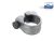 DT Spare Parts 3.00107 Klemmring, Kugelkopf passend für MAN
