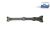 DT Spare Parts 3.00137 Halter, Stufe passend für MAN