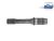 DT Spare Parts 3.00191 Abtriebswelle passend für MAN