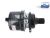 DT Spare Parts 3.00199 Federspeicherbremszylinder passend für MAN