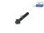 DT Spare Parts 3.00210 Pleuelschraube, M12 x 1,5, Lu: 64 mm, 11.9 passend für MAN