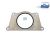 DT Spare Parts 3.00217 Dichtung, Ladeluftkühler passend für MAN