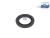DT Spare Parts 3.00238 Wellendichtring, Kupplungsflansch, d: 105 mm, D: 165 mm, H1: 15 mm, H2: 15,5 mm passend für MAN