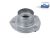 DT Spare Parts 3.00239 Federbeinstützlager passend für Multimarken