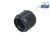 DT Spare Parts 3.00242 Buchse, Stabilisator passend für MAN