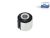 DT Spare Parts 3.00243 Buchse, Stabilisator passend für MAN