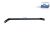 DT Spare Parts 3.00249 Halter, Kotflügelverlängerung passend für MAN