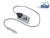 DT Spare Parts 3.00265 NOx-Sensor passend für MAN