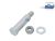 DT Spare Parts 3.00271 Federbolzensatz passend für MAN