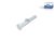 DT Spare Parts 3.00276 Schraube, Stabilisatorstrebe, D: 18 mm, M14 x 1,5, L: 95 mm, 10.9 passend für MAN