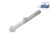 DT Spare Parts 3.00277 Schraube, Hinterachswelle, M14 x 1,5, L: 130 mm passend für MAN