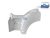 DT Spare Parts 3.00278 Einstiegkasten, links passend für MAN