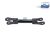 DT Spare Parts 3.00282 Stabilisatorstrebe passend für MAN