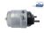 DT Spare Parts 3.00295 Federspeicherbremszylinder, links passend für MAN