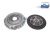 DT Spare Parts 3.00312 Kupplungssatz passend für MAN