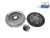 DT Spare Parts 3.00313 Kupplungssatz passend für MAN