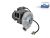 DT Spare Parts 3.00323 Turbolader passend für MAN