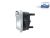 DT Spare Parts 3.00324 Bremszylinder passend für MAN