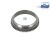 DT Spare Parts 3.00328 Synchronkonus passend für Multimarken