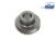 DT Spare Parts 3.00390 Zahnrad, 4. Gang passend für Multimarken