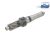 DT Spare Parts 3.00399 Zahnrad, Vorgelegewelle passend für MAN