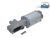 DT Spare Parts 3.00421 Schaltzylinder, pneumatisch passend für MAN