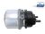 DT Spare Parts 3.00430 Federspeicherbremszylinder, links passend für MAN