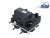 DT Spare Parts 3.00431 Fördermodul, Harnstoffeinspritzung, wiederaufbereitet / ohne Al passend für MAN
