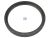 DT Spare Parts 3.10041 Wellendichtring, d: 120 mm, D: 140 mm, H: 13 mm passend für MAN