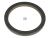 DT Spare Parts 3.10042 Wellendichtring, d: 115 mm, D: 140 mm, H: 12 mm passend für Multimarken