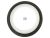 DT Spare Parts 3.10043 Wellendichtring, d: 110 mm, D: 130 mm, H: 13 mm passend für Multimarken