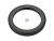 DT Spare Parts 3.10045 Wellendichtring, d: 100 mm, D: 130 mm, H: 12 mm passend für Multimarken