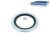 DT Spare Parts 3.10047 Dichtring, d: 26,7 mm, D: 35 mm, S: 2 mm passend für Multimarken