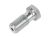 DT Spare Parts 3.10071 Öldruckventil, M14 x 1,5, SW: 19, L: 40 mm passend für MAN