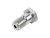 DT Spare Parts 3.10073 Öldruckventil, M12 x 1,75, SW: 17, L: 28,5 mm passend für MAN