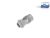 DT Spare Parts 3.10075 Überdruckventil passend für MAN