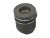 DT Spare Parts 3.10133 Kolben, komplett mit Ringen, D: 128 mm, L: 134,3 mm passend für MAN