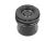 DT Spare Parts 3.10142 Kolben, komplett mit Ringen, D: 120 mm, L: 121,8 mm passend für MAN