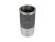 DT Spare Parts 3.10152 Zylinderlaufbuchse, ohne Dichtringe, D: 128 mm passend für MAN