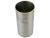 DT Spare Parts 3.10153 Zylinderlaufbuchse, ohne Dichtringe, D: 108 mm passend für MAN