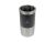 DT Spare Parts 3.10156 Zylinderlaufbuchse, ohne Dichtringe, D: 128 mm passend für MAN